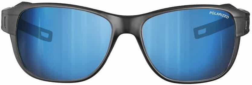 Julbo Camino J5019515