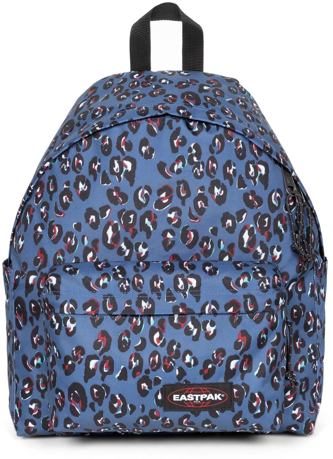Eastpak Day Pak'R (0A5BG4) partymal leopard