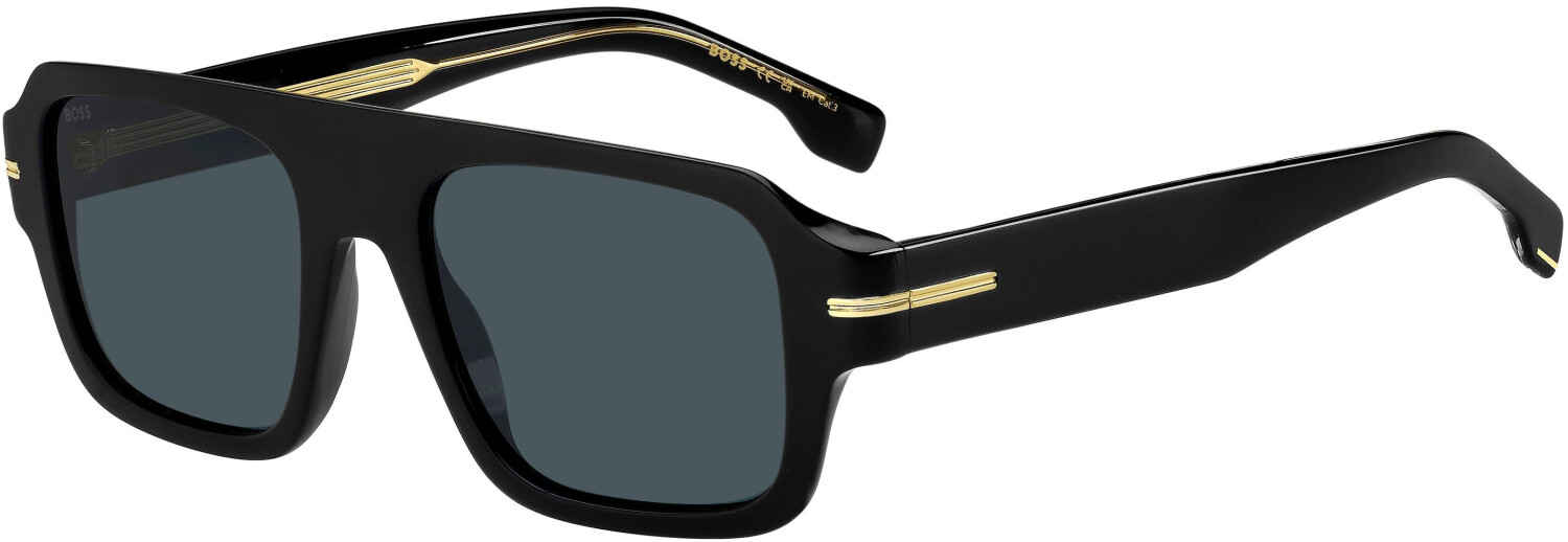 Hugo Boss BOSS 1595/S