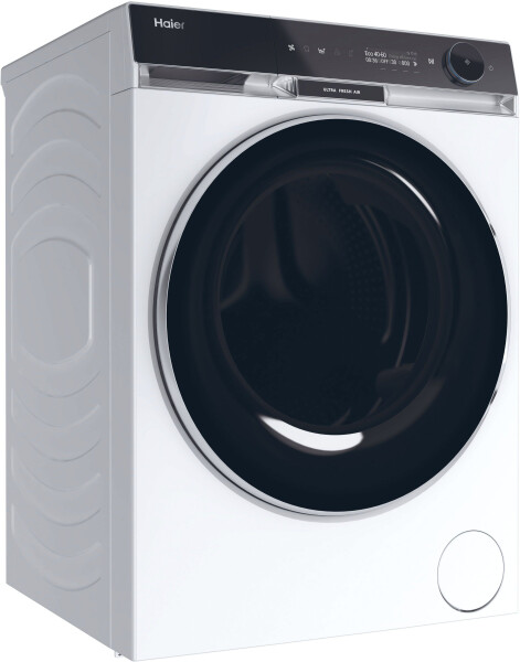 Haier HWD100-BD14397U1, Bild 2