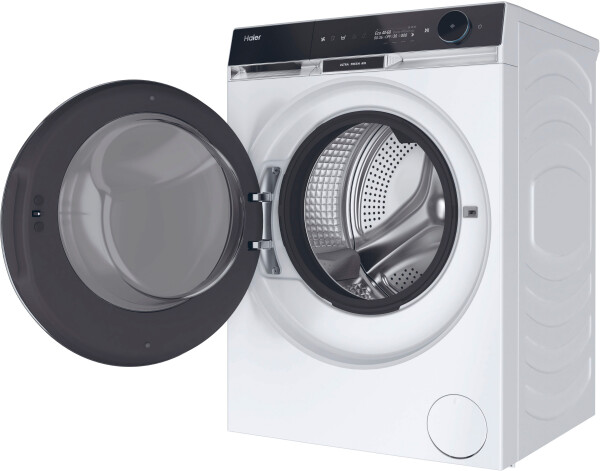 Haier HWD100-BD14397U1, Bild 3