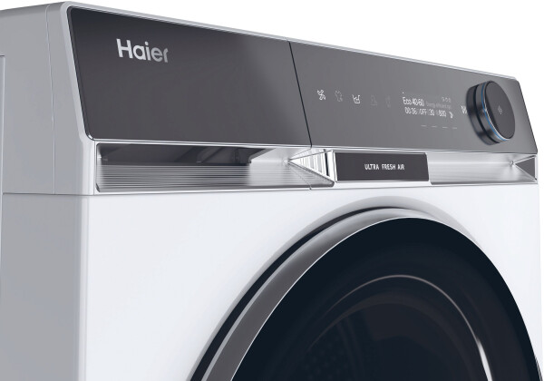 Haier HWD100-BD14397U1, Bild 4