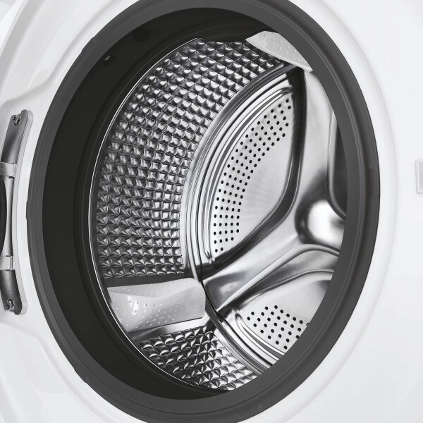 Haier HWD100-BD14397U1, Bild 5