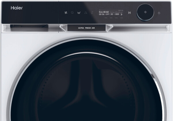 Haier HWD100-BD14397U1, Bild 6