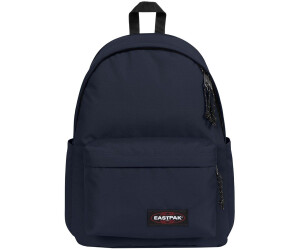 Eastpak Day Office au meilleur prix sur idealo