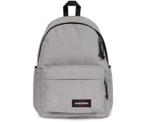 Prix eastpak cheap