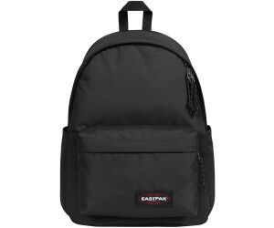 Prix sac eastpak cheap
