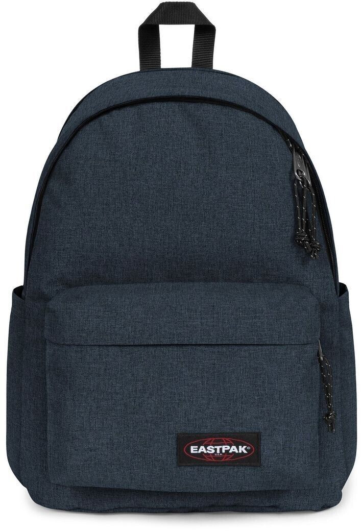 Eastpak Day Office triple denim