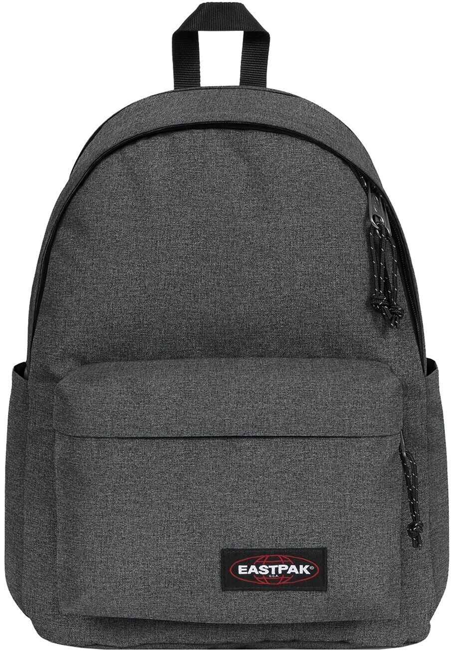 Eastpak Day Office black denim