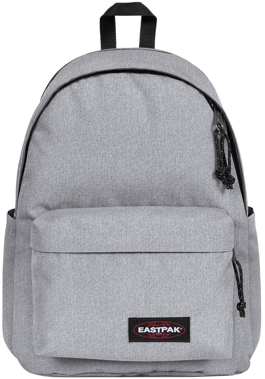 Eastpak Day Office sunday grey