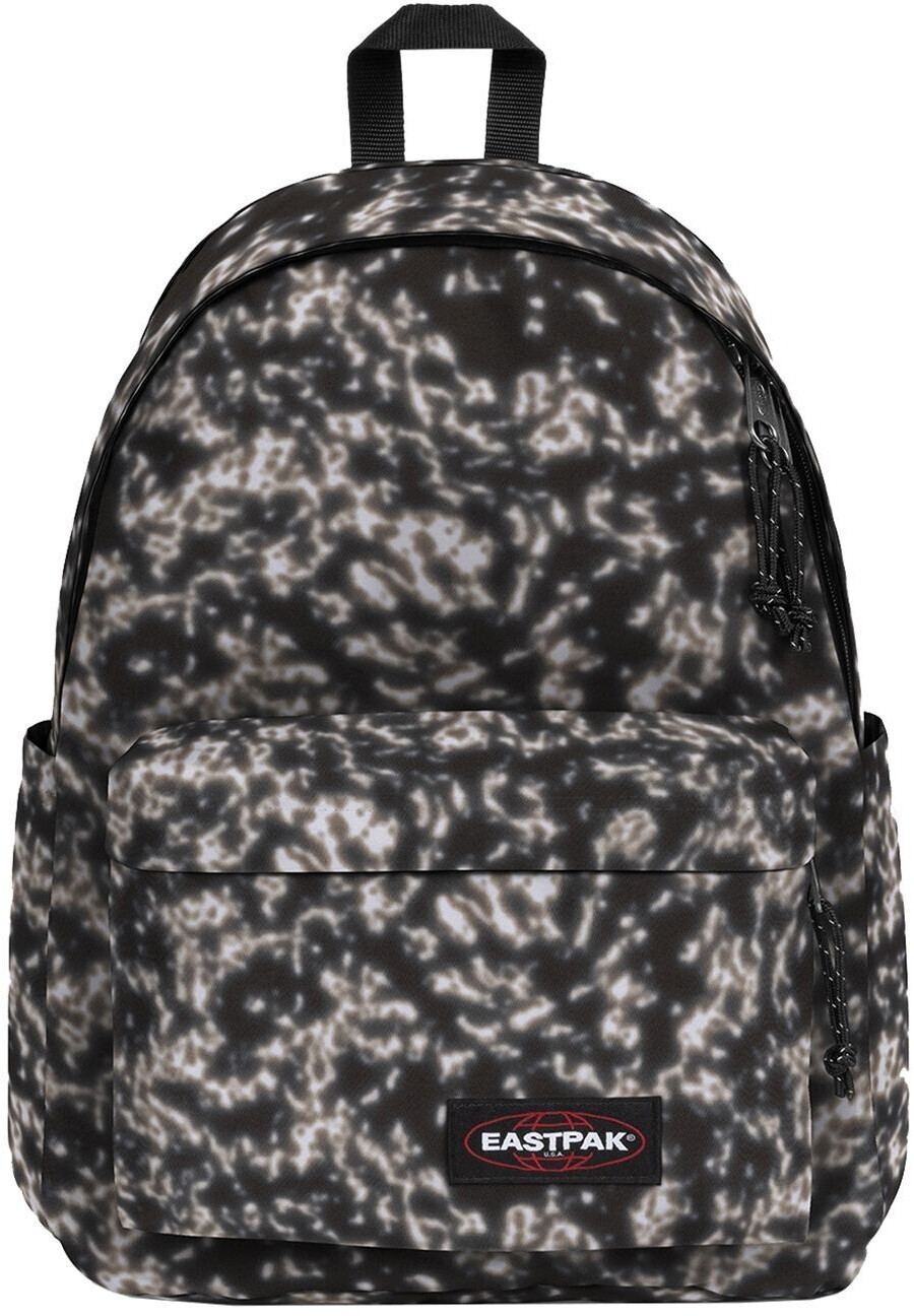 Eastpak Day Office volcamo black