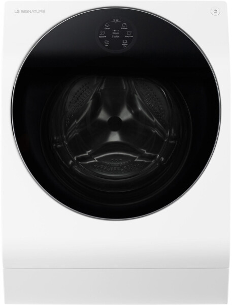 LG LSWD099X