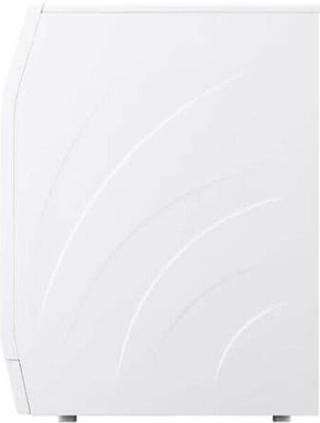 LG LSWD099X, Bild 4