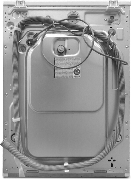 LG LSWD099X, Bild 5
