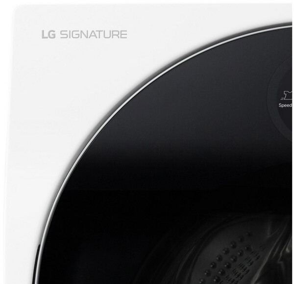 LG LSWD099X, Bild 7
