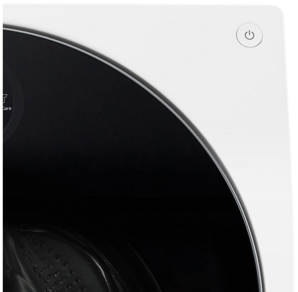 LG LSWD099X, Bild 8