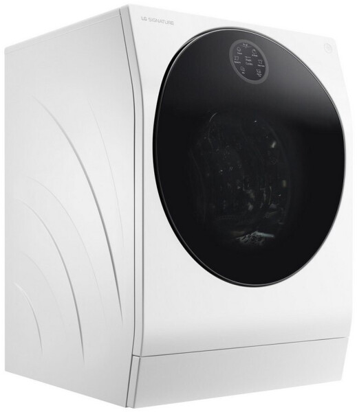 LG LSWD099X, Bild 9