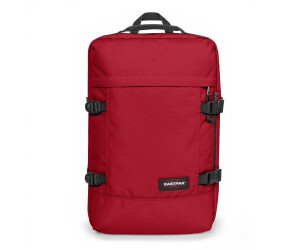 Ofertas eastpak clearance