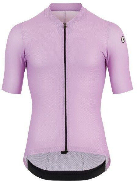 Assos Mille GT Jersey S11 interstellar orchid