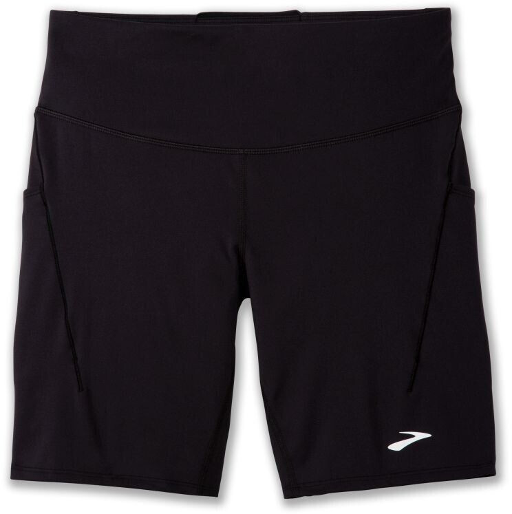 Brooks Spark 8 Short Tight (221662) black
