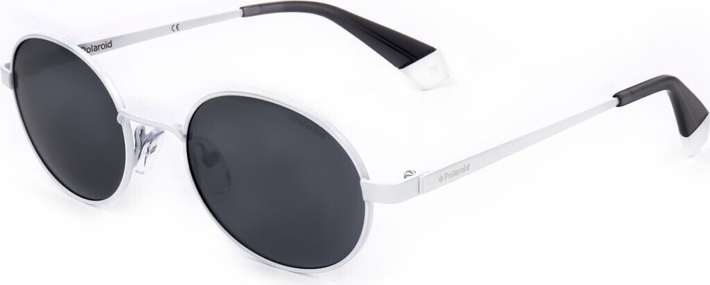 Polaroid PLD 6066/S VK6/EX