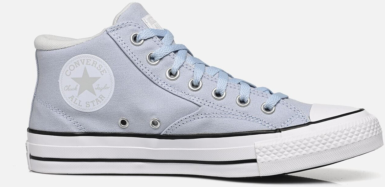 Converse Chuck Taylor All Star Malden Street cloudy daze/fossilised/white
