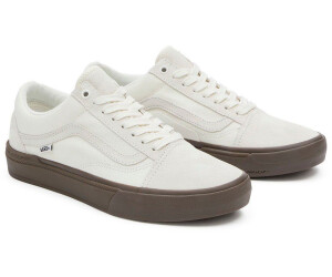 Vans Bmx Old Skool marshmallow gum ab 59 99 Preisvergleich bei idealo