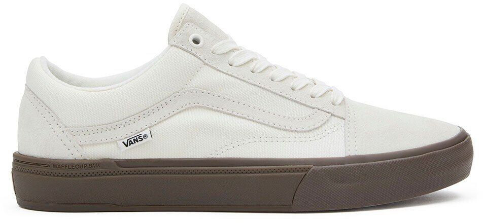 Vans marshmallow price on sale