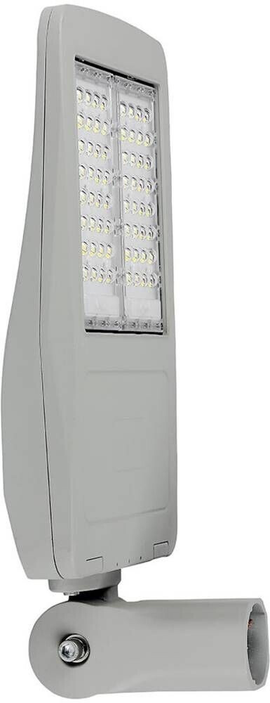 V-TAC VT-102ST 884 LED street light D (A - G) 100W