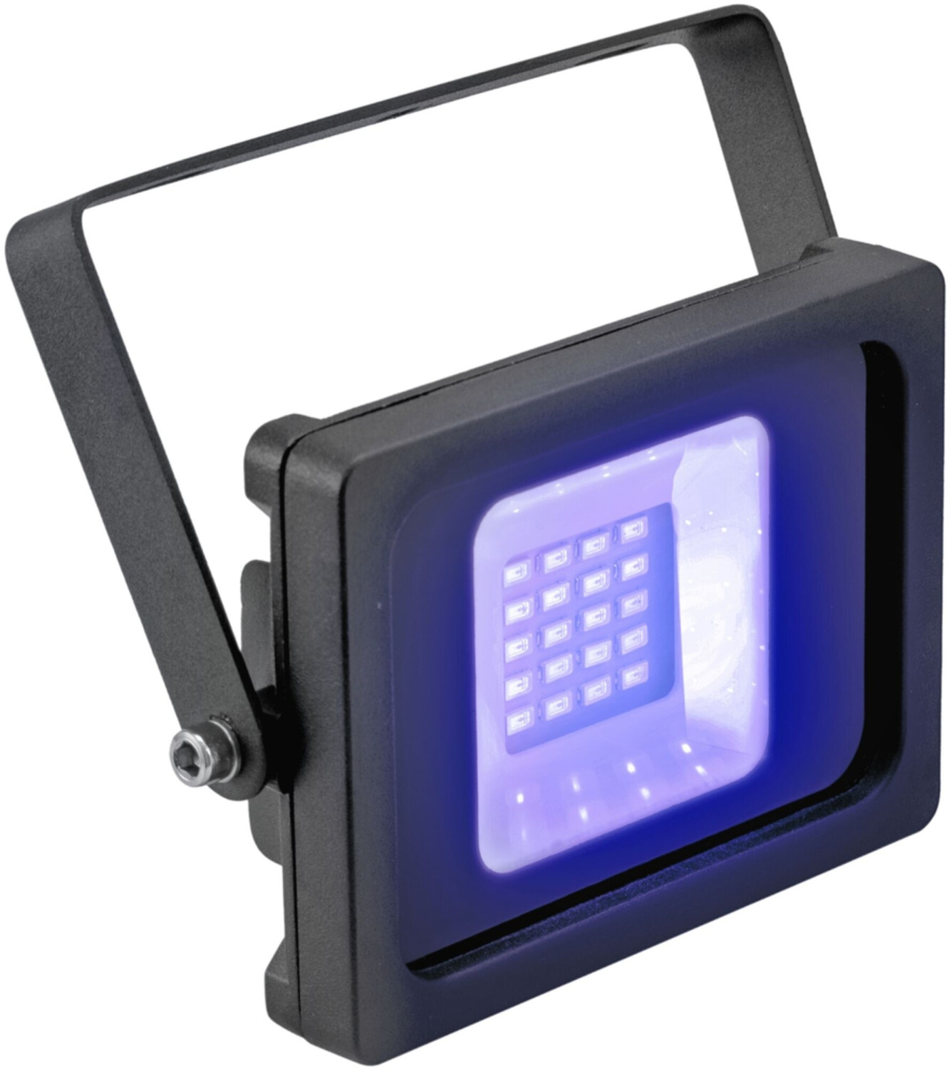 Eurolite Outdoor Spot 50498638 LED outdoor spotlight 15W RGB