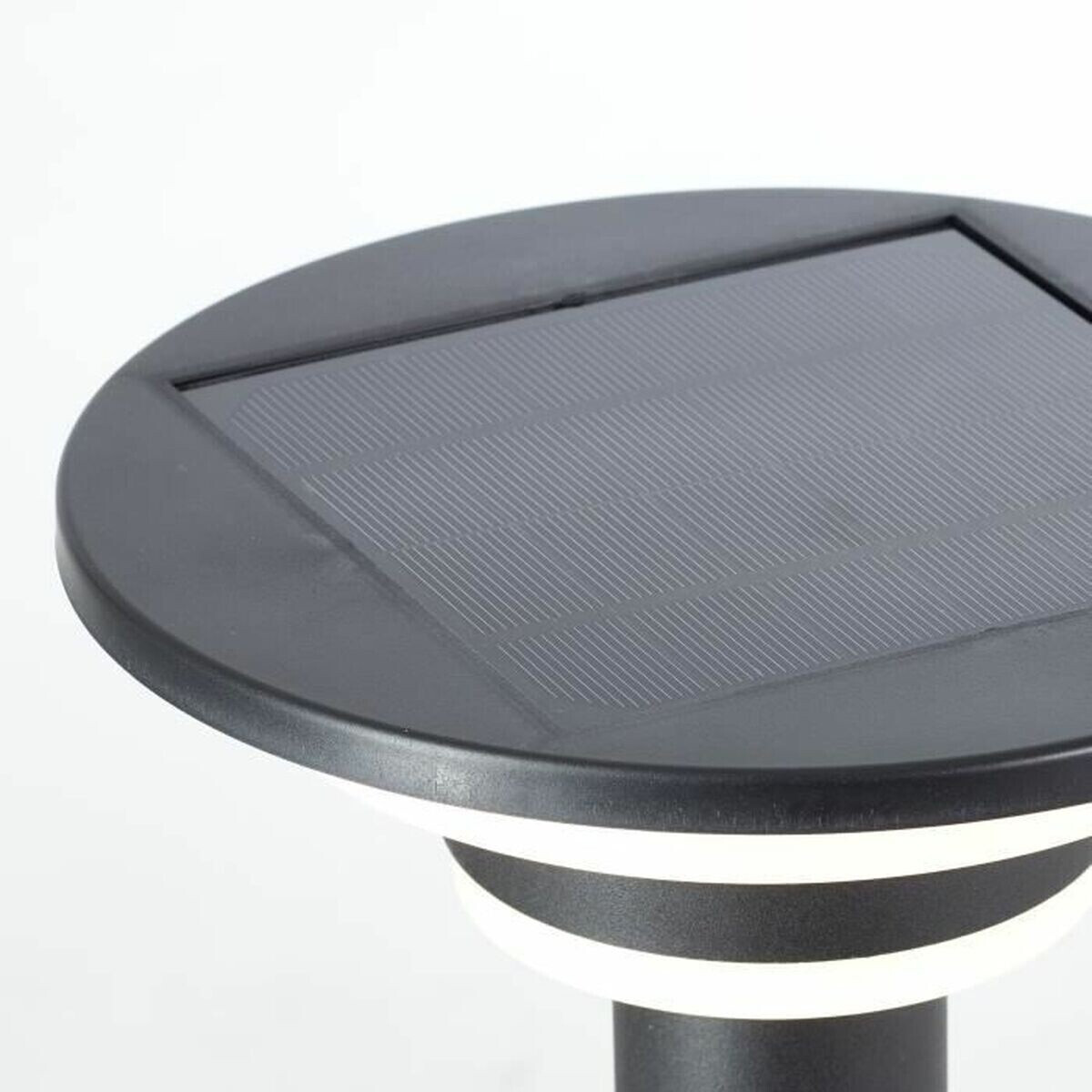 Brilliant OL 100 LED 5K ws EL10710001 LED wall light LED white