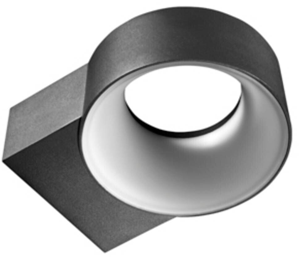 Gewiss GWF1101RC840 GWF1101RC840 LED wall spotlight 150W