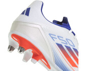 Adidas stollenschuhe outlet
