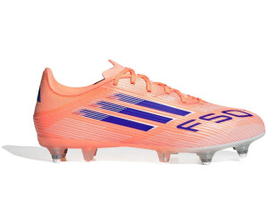 Buy Adidas F50 League SG from £24.00 (Today) – Best Deals on