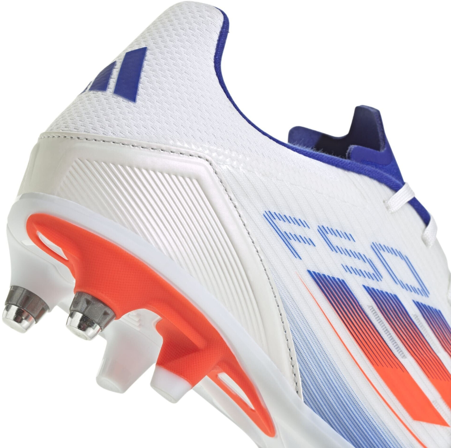 F50 sg store