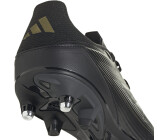 Stollenschuhe Grosse 50 Preisvergleich bei idealo