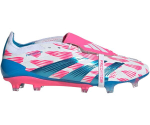 Adidas Predator Elite Foldover Tongue FG desde 72,90 € Ofertas