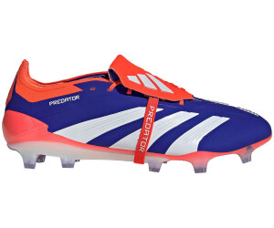 Buy Adidas Predator Elite Foldover Tongue FG from 156.00 Today Best Deals on idealo