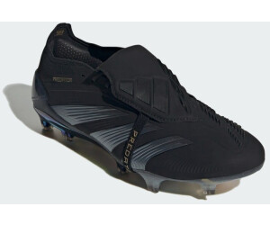 Adidas Predator Elite Foldover Tongue FG IF6444 core black carbon gold metallic ab 219 00 Preisvergleich bei idealo