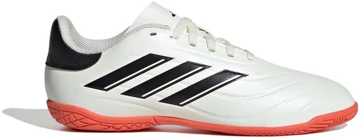 Adidas Copa Pure II Club IN Kids ab 28,00 € Preisvergleich bei