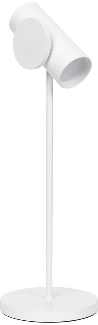 Blomus Stage table lamp Lily white