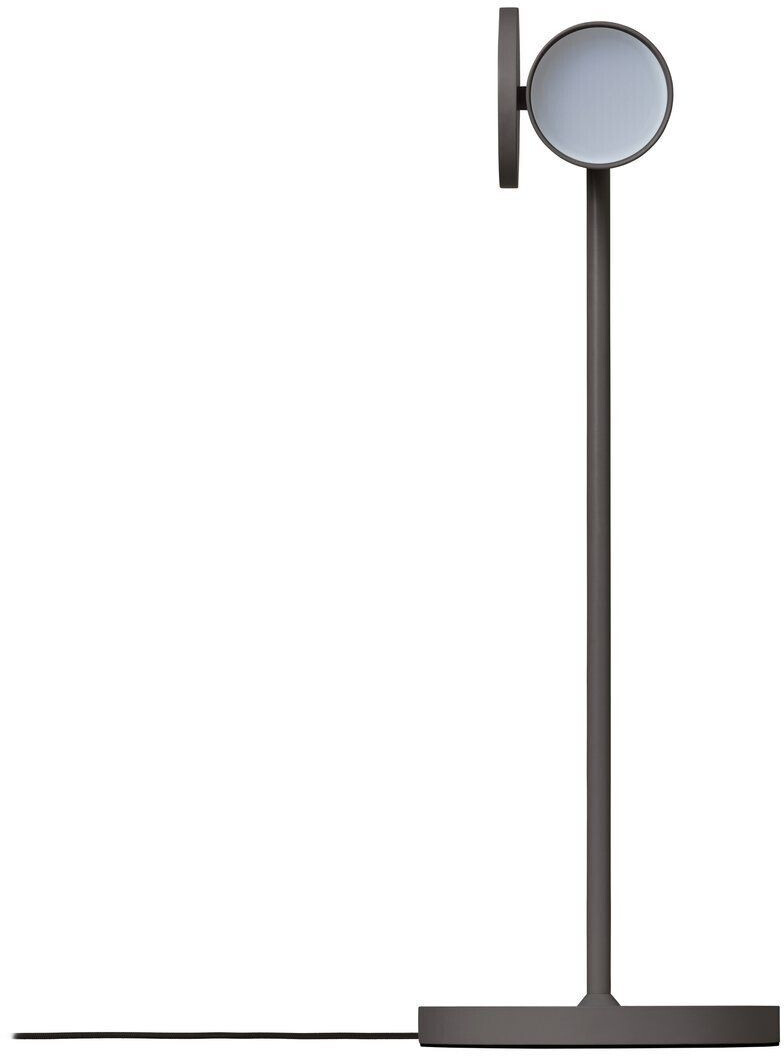 Blomus Stage table lamp warm gray