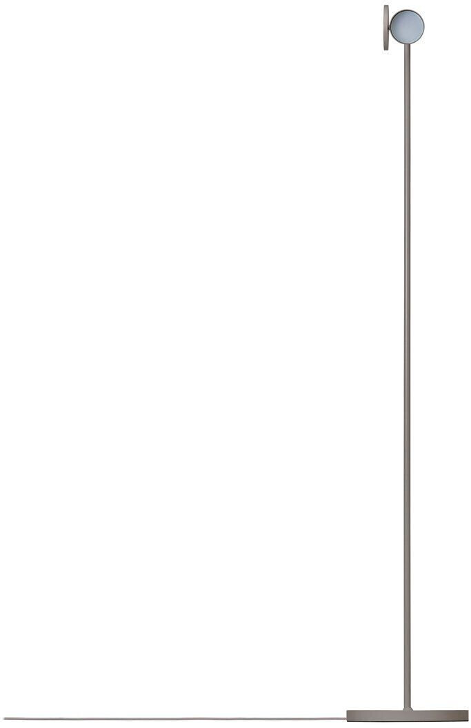 Blomus Stage floor lamp Satellite