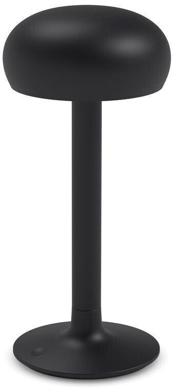 Eva solo Emendo portable table light black
