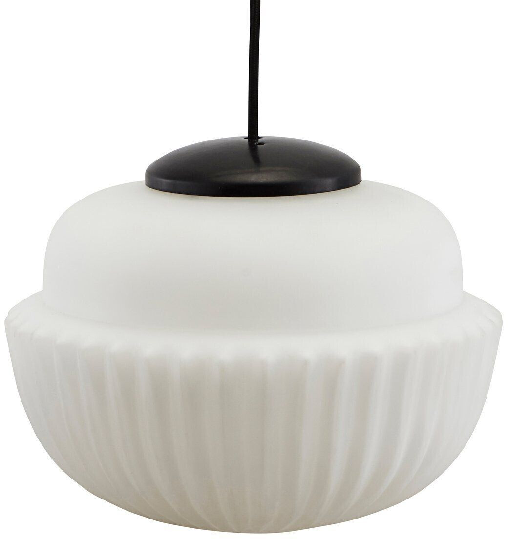 House Doctor Acorn pendant light Ø29cm