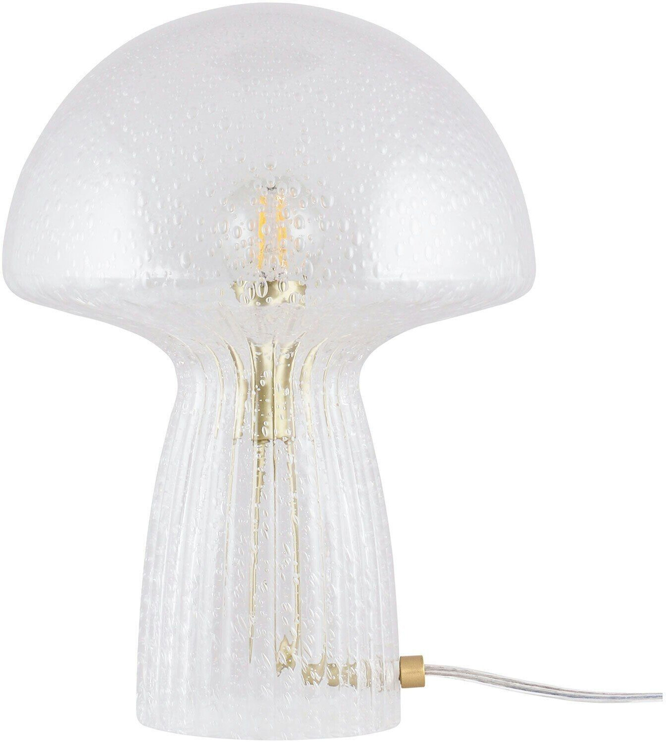 Globen Lighting Fungo table light special edition 30cm