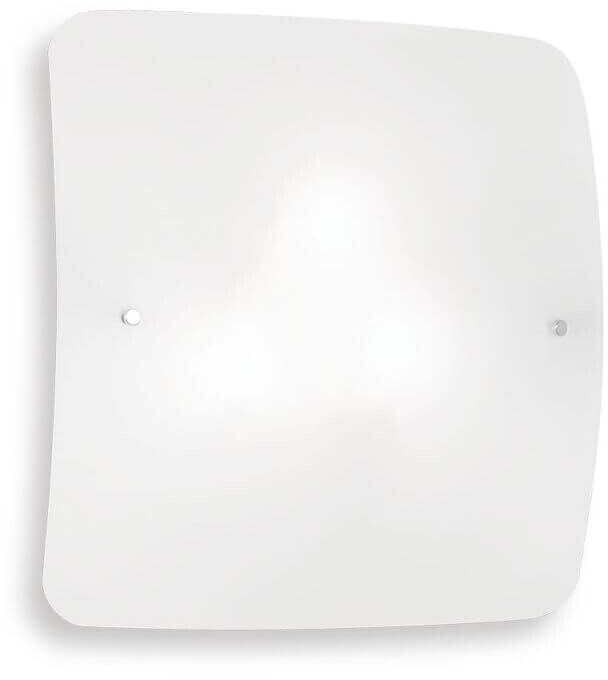 IDEAL LUX CELINE ceiling light E27 4-way dimmable white 044293