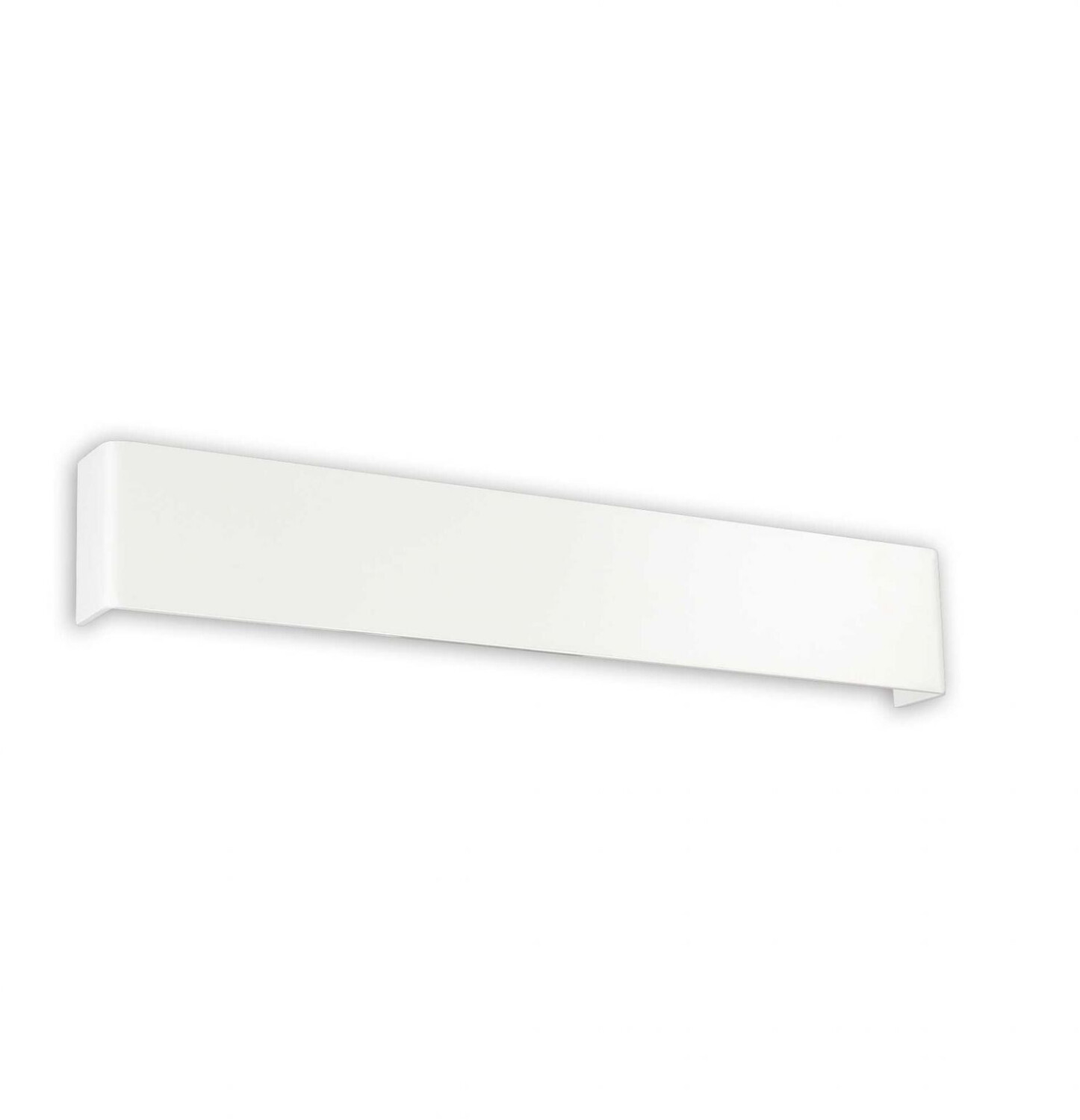 IDEAL LUX BRIGHT LED wall light 23W white warm white 131962