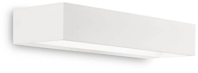 IDEAL LUX CUBE LED wall light 8W white warm white 161785
