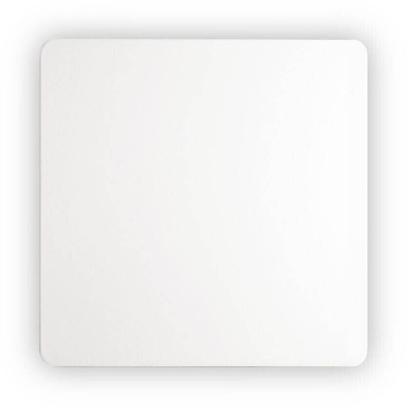 IDEAL LUX COVER LED wall light 11W white warm white 195735